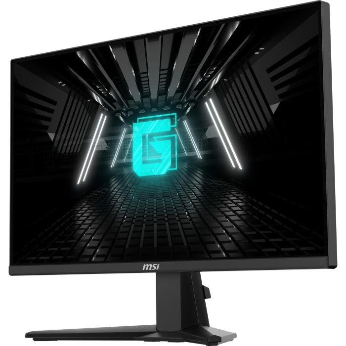 MSI G255F (9S6-3BC01M-002) Monitor 12