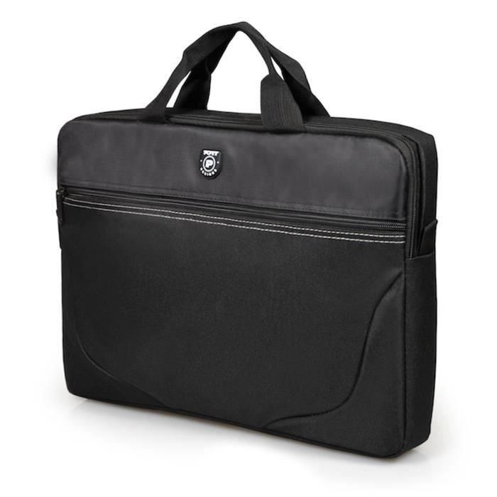 Bolsa de computadora portátil 17'3 - Freedom - Port Designs 1 Bolsa de computadora portátil 17'3 - Freedom - Port Designs 1