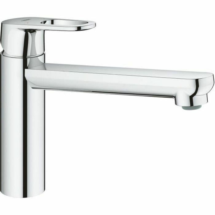 GROHE - Mezclador de fregadero de cocina