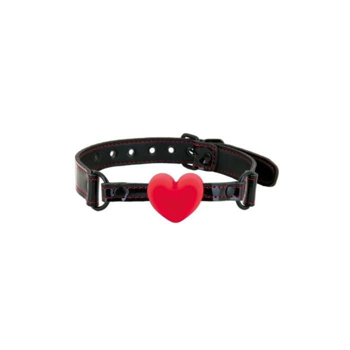 Set Erótico Whipsmart Heartbreaker 4 Set Erótico Whipsmart Heartbreaker 4