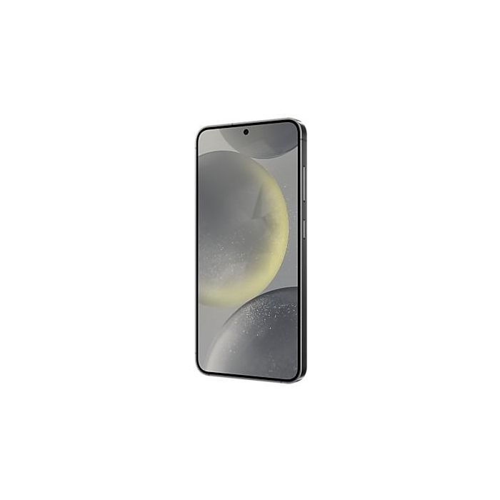 Samsung Galaxy S24 EE 128GB 8RAM 5G DE black 6