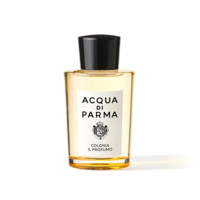Acqua di parma colonia profumo epv 180ml 3 Acqua di parma colonia profumo epv 180ml 3