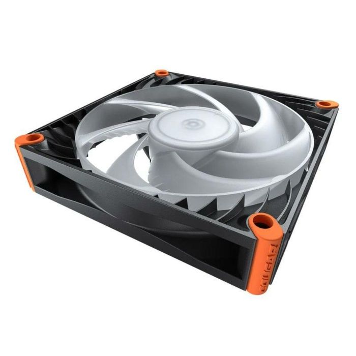 Kit de Refrigeración Líquida Cougar Poseidon Ultra 240 Argb 2 Kit de Refrigeración Líquida Cougar Poseidon Ultra 240 Argb 2