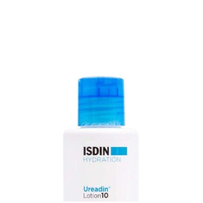 Urea Hydration ureadin locion piel muy seca lotion10 100 ml 1 Urea Hydration ureadin locion piel muy seca lotion10 100 ml 1