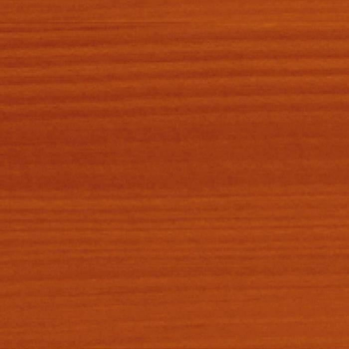 Pintura de Imprimación Bondex Mate 5 L 4 Pintura de Imprimación Bondex Mate 5 L 4