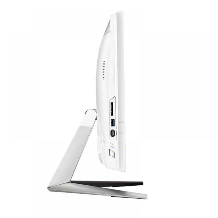 Msi Ordenador All In One Pro AP222T-490EU Táctil IPS 22" Full HD Intel Core i3 Windows 11 Home 1