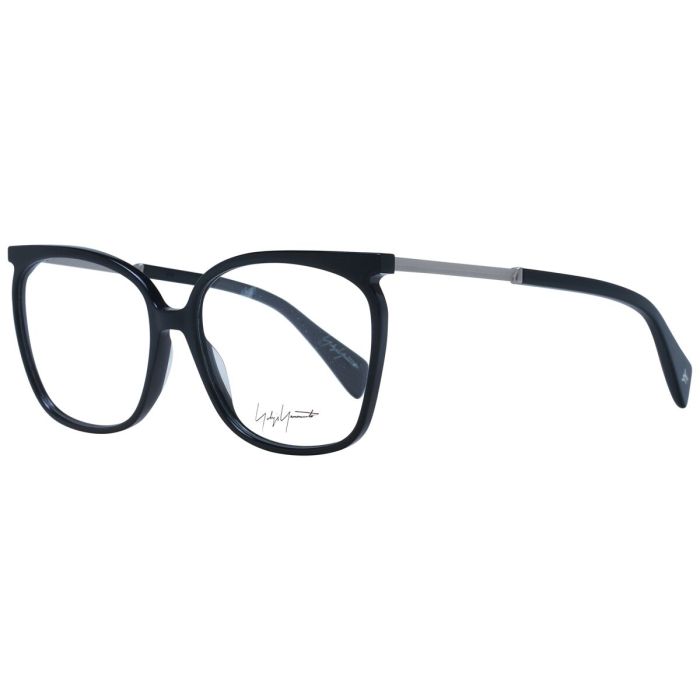 Montura de Gafas Mujer Yohji Yamamoto YY1028 58019 Montura de Gafas Mujer Yohji Yamamoto YY1028 58019
