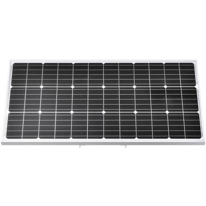 TP-Link 90W/VIGI Solar Panel 60W - Panel Solar para Omada y VIGI 0 TP-Link 90W/VIGI Solar Panel 60W - Panel Solar para Omada y VIGI 0