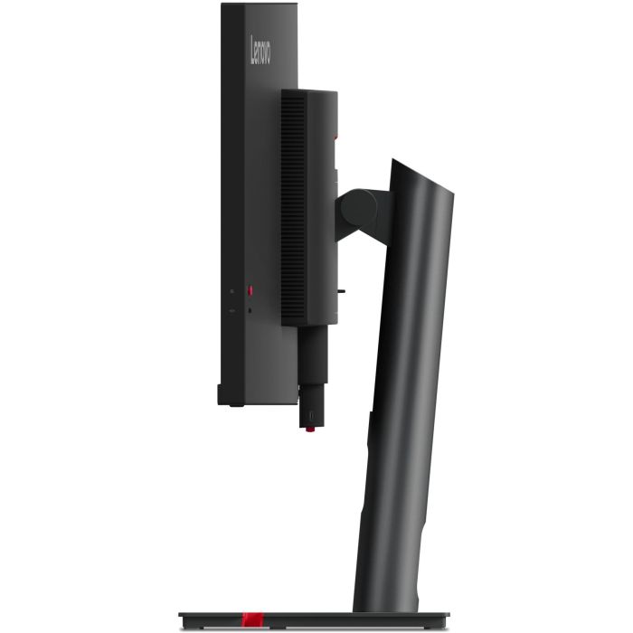 Lenovo P49w-30 Monitor Curvo ThinkVision 49" DQHD IPS 32:9 HDMI/DP/USB-C/Thunderbolt/KVM Negro 20