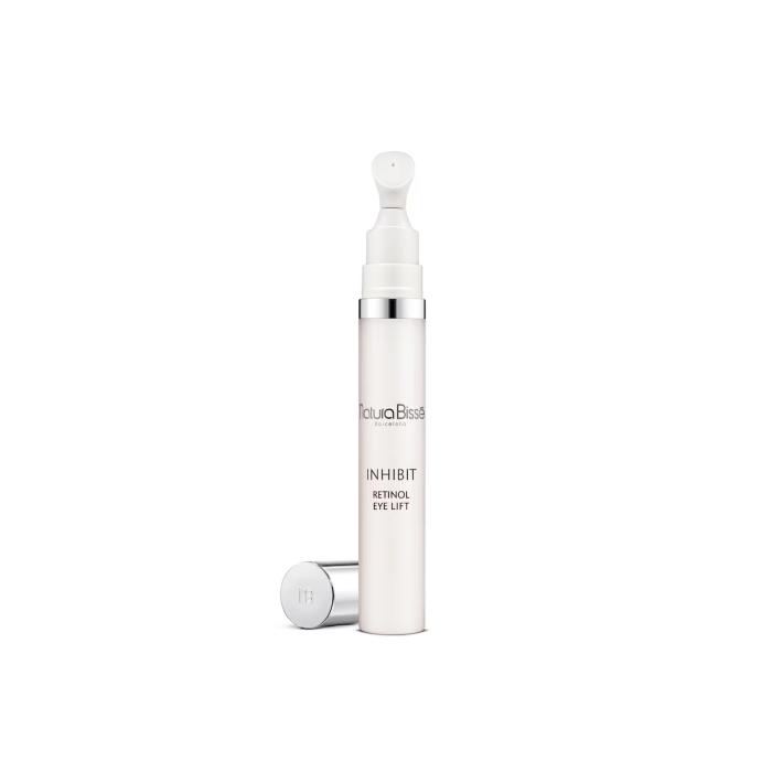 Natura Bisse Inhibit Retinol Eye Lift 15 mL