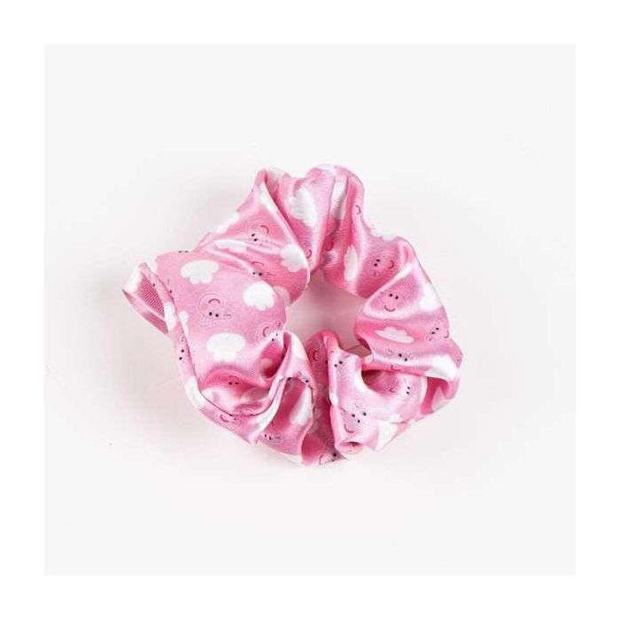 Set de belleza accesorios display peppa pig 2 Set de belleza accesorios display peppa pig 2