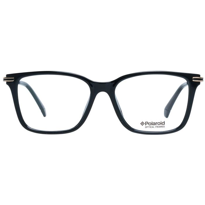 Montura de Gafas Hombre Polaroid PLD D365_G 532M2 3