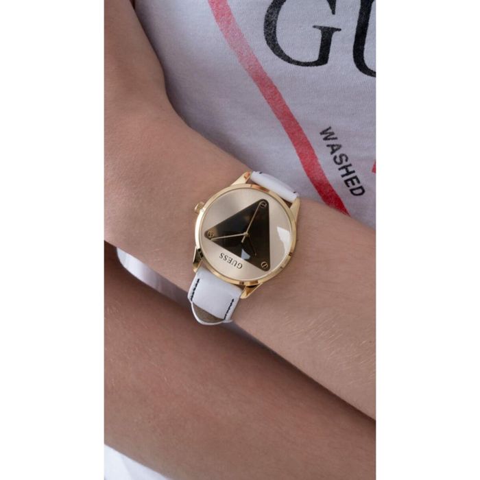 Reloj Mujer Guess GW0399L1 (Ø 36 mm) 3 Reloj Mujer Guess GW0399L1 (Ø 36 mm) 3