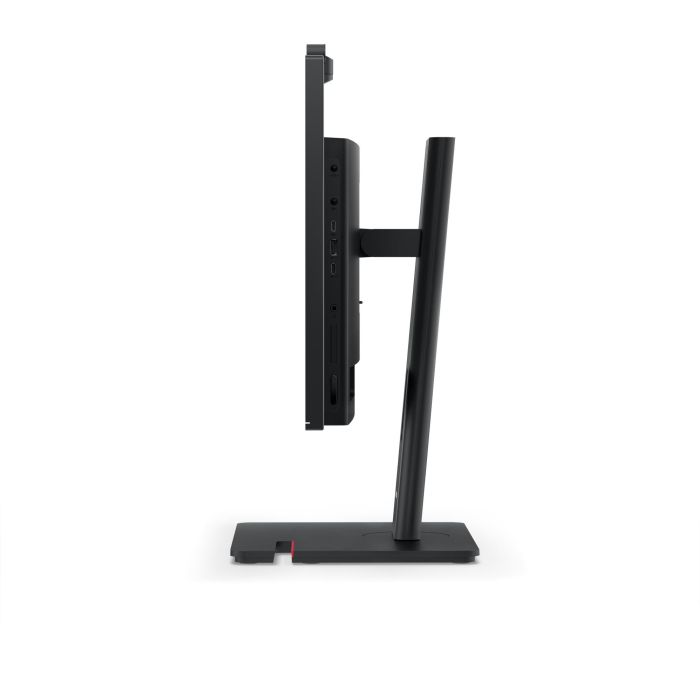 AIO Lenovo ThinkCentre u7 265 vPro ENT / 32GB / 512GB SSD / 23.8" / QHD / non-Touch / Win 11 Pro / 3YR Onsite 5 AIO Lenovo ThinkCentre u7 265 vPro ENT / 32GB / 512GB SSD / 23.8" / QHD / non-Touch / Win 11 Pro / 3YR Onsite 5