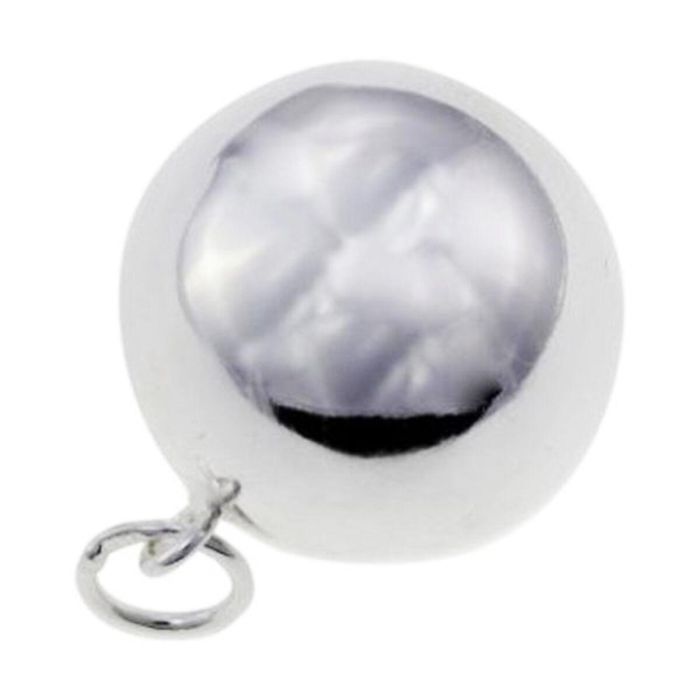 Colgante Mujer Cristian Lay 534990 | Colgante Mujer Cristian Lay 534990 |