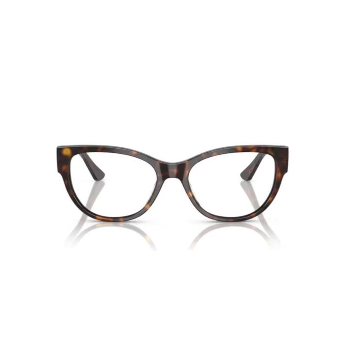 Montura de Gafas Mujer Vogue YY3014 53601 1 Montura de Gafas Mujer Vogue YY3014 53601 1