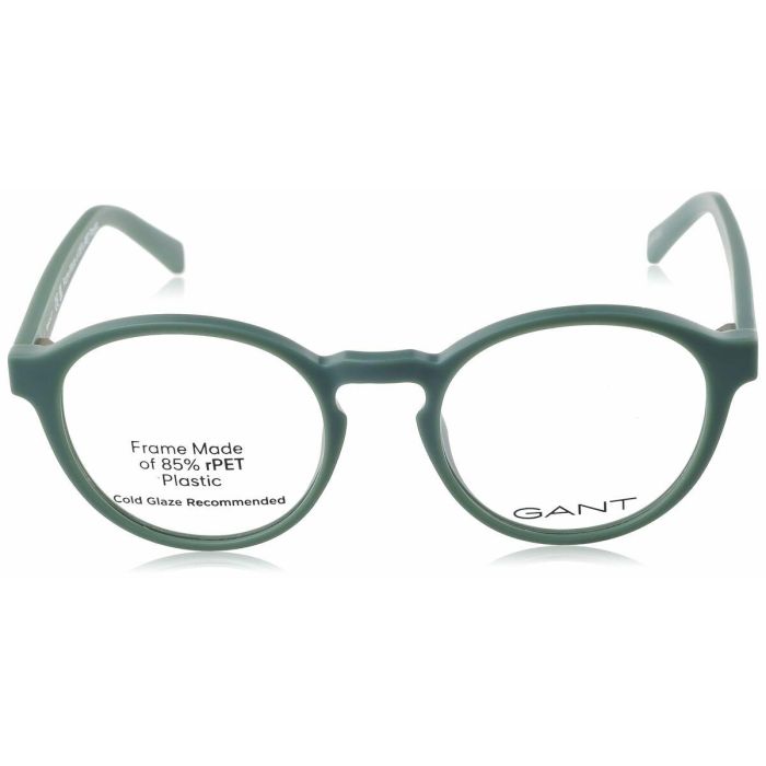 Montura de Gafas Hombre Gant GA3282 50097 3 Montura de Gafas Hombre Gant GA3282 50097 3