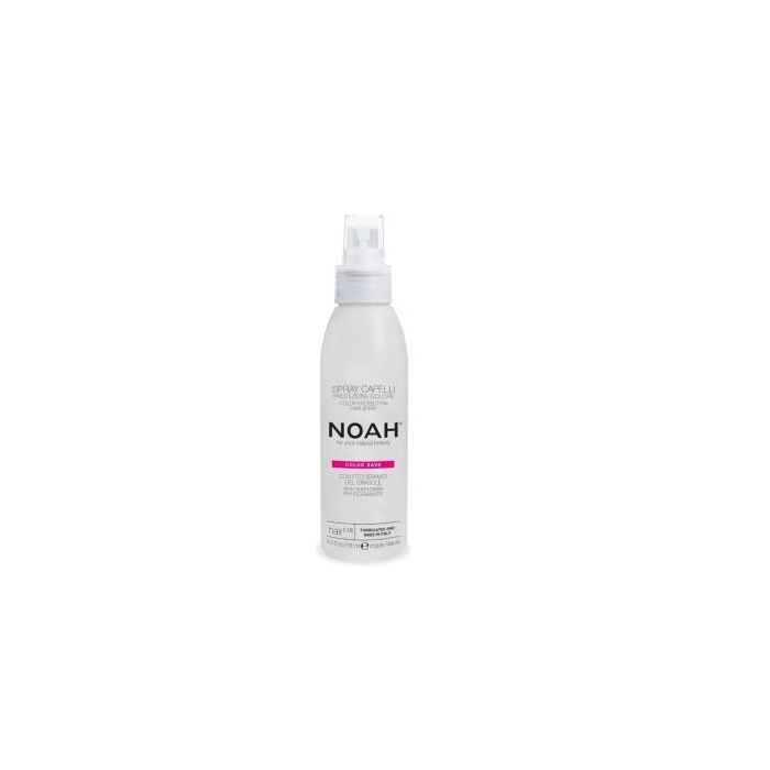 Protector Del Color Spray 150Ml. Protector Del Color Spray 150Ml.