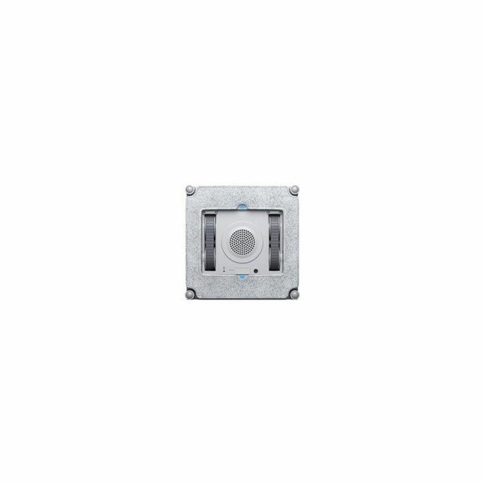Ecovacs ECO1739406004735 Robot limpiacristales WINBOT Mini, diseño compacto, boquillas dobles con pulverizador ultrasónico 2 Ecovacs ECO1739406004735 Robot limpiacristales WINBOT Mini, diseño compacto, boquillas dobles con pulverizador ultrasónico 2