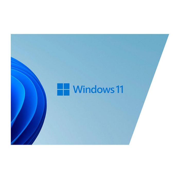 HP Z2 Tower G1i Intel Core Ultra 7 265 16GB 512GB SSD W11P SmartBuy 3J Gar 2