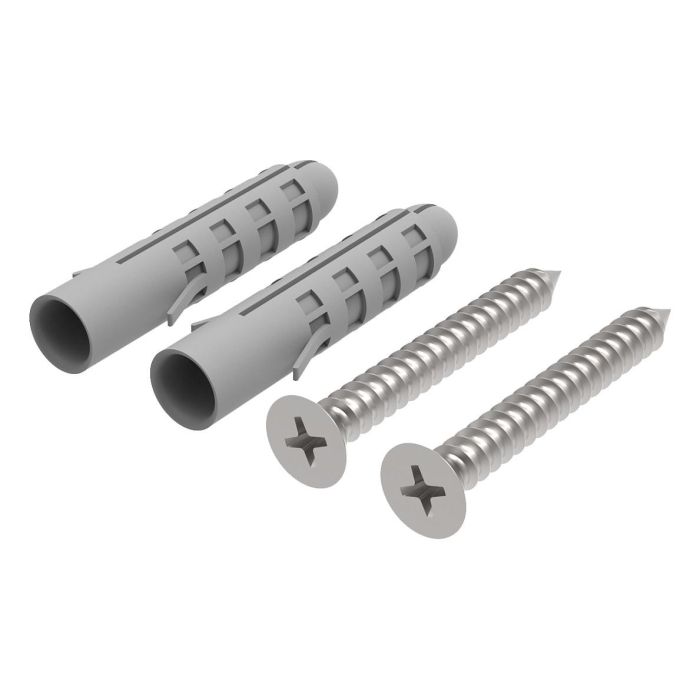 MikroTik cAP XL ac RBcAPGi-5acD2nD-XL Punto de Acceso WiFi 5 Dual Band 2.4 GHz y 5 GHz hasta 867 Mbps PoE Blanco 4