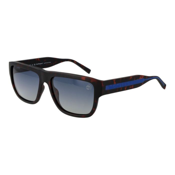 Gafas de Sol Hombre Timberland TB9337 5852D Gafas de Sol Hombre Timberland TB9337 5852D