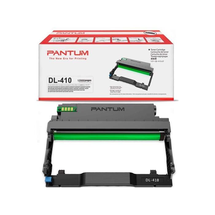 Pantum Tambor Negro P3010D, P3010Dw, P3300Dn, P3300Dw, M6700D, M6700Dw, M7100Dn, M7100Dw, M6800Fdw, M7200Fd, M7200Fdn, M7200Fdw, M7300Fdn, M7300Fdw Pantum Tambor Negro P3010D, P3010Dw, P3300Dn, P3300Dw, M6700D, M6700Dw, M7100Dn, M7100Dw, M6800Fdw, M7200Fd, M7200Fdn, M7200Fdw, M7300Fdn, M7300Fdw