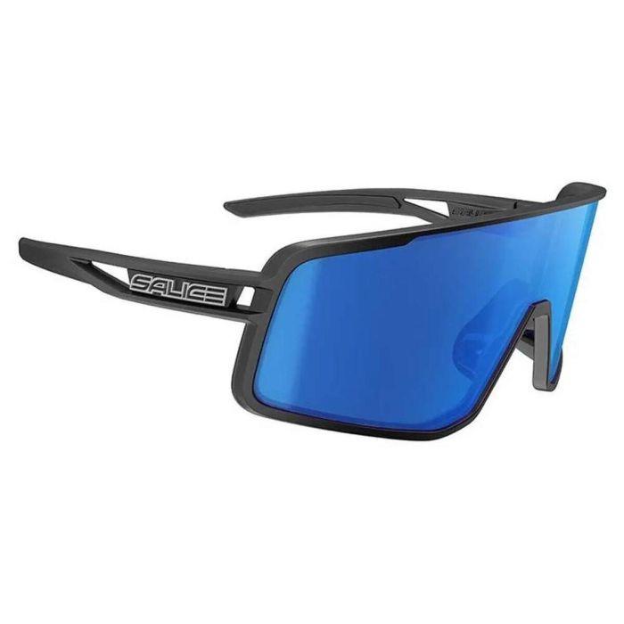 Gafas de Sol Hombre Salice SALICE 022