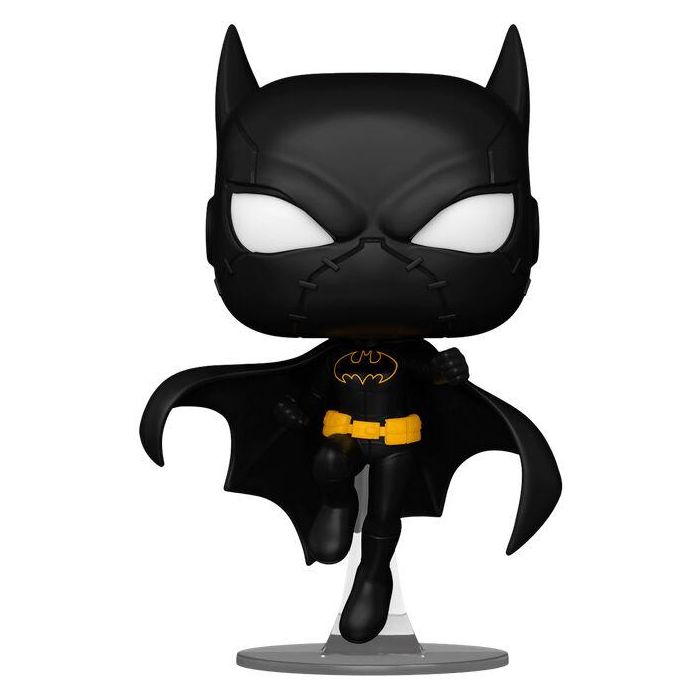 Funko Pop Dc Comics Batman War 1 Funko Pop Dc Comics Batman War 1