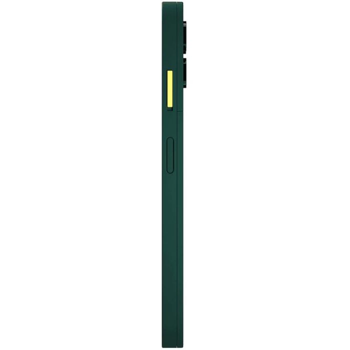 Fairphone 6 Dual-Sim 5G 8GB RAM 256GB Verde Forest, Pantalla P-OLED 6.31", Gorilla Glass 7i, Android 15 5 Fairphone 6 Dual-Sim 5G 8GB RAM 256GB Verde Forest, Pantalla P-OLED 6.31", Gorilla Glass 7i, Android 15 5