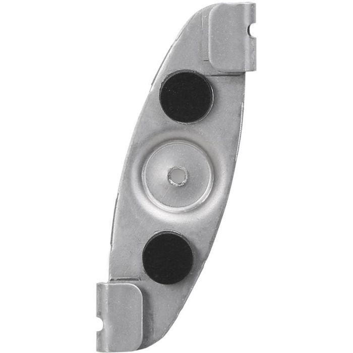 Ubiquiti U-PRO-MP kit de montaje 2
