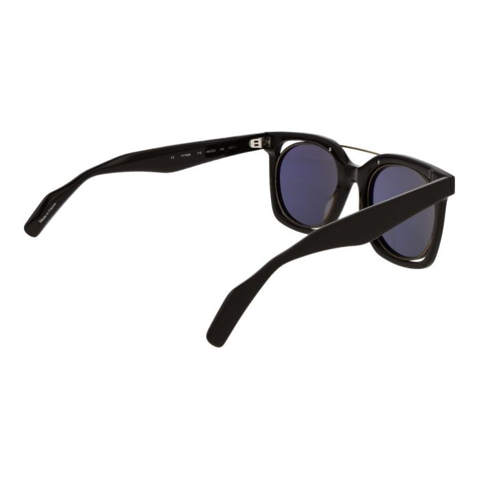 Gafas de Sol Unisex Yohji Yamamoto YY7008 49115 1 Gafas de Sol Unisex Yohji Yamamoto YY7008 49115 1