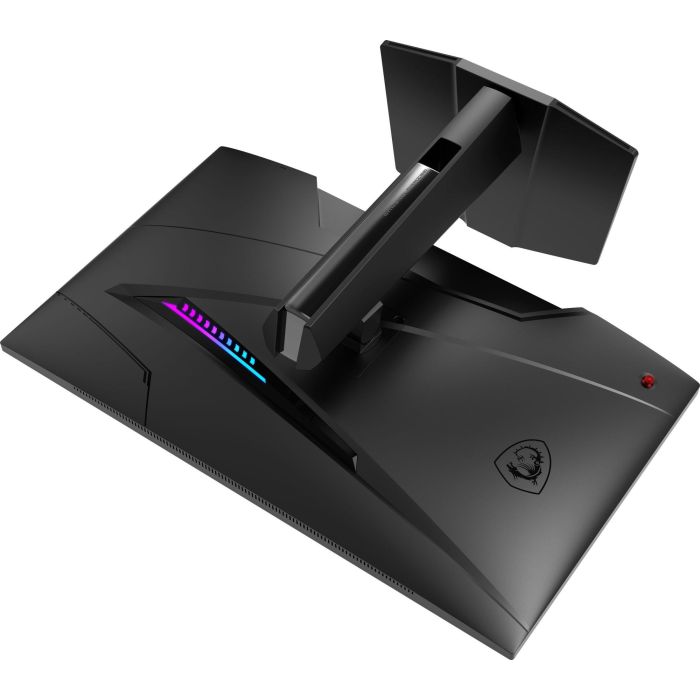 MSI MPG274URF QD Monitor Gaming 27'' UHD IPS Rápido 160Hz 0.5ms para PC 2