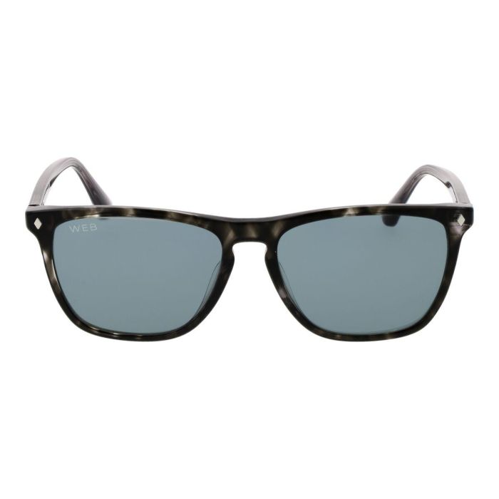 Gafas de Sol Hombre Web Eyewear WE0363 5520V 2 Gafas de Sol Hombre Web Eyewear WE0363 5520V 2