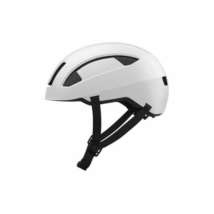 Casco de Ciclismo para Adultos Lazer CityZen Kineticore Blanco 58-61 cm 5