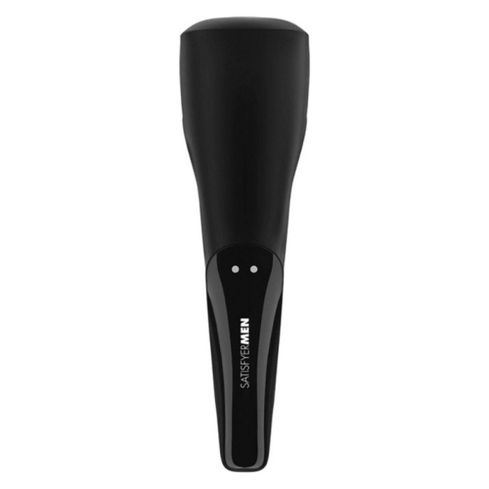 Masturbador Satisfyer Men Wand 6