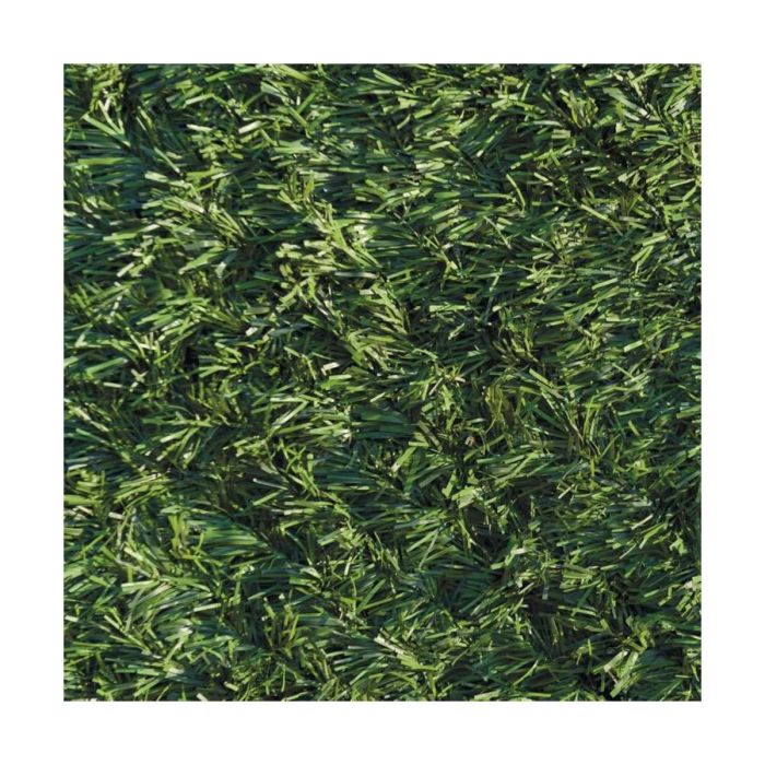 Seto Artificial Nortene (1,5 x 3 m) 2