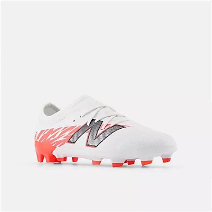 Botas de Fútbol para Adultos New Balance Furon Team Jnr Fg V8 42 1