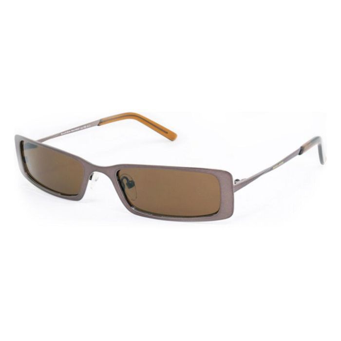 Gafas de Sol Unisex More & More 54057-700 Ø 52 mm Gafas de Sol Unisex More & More 54057-700 Ø 52 mm