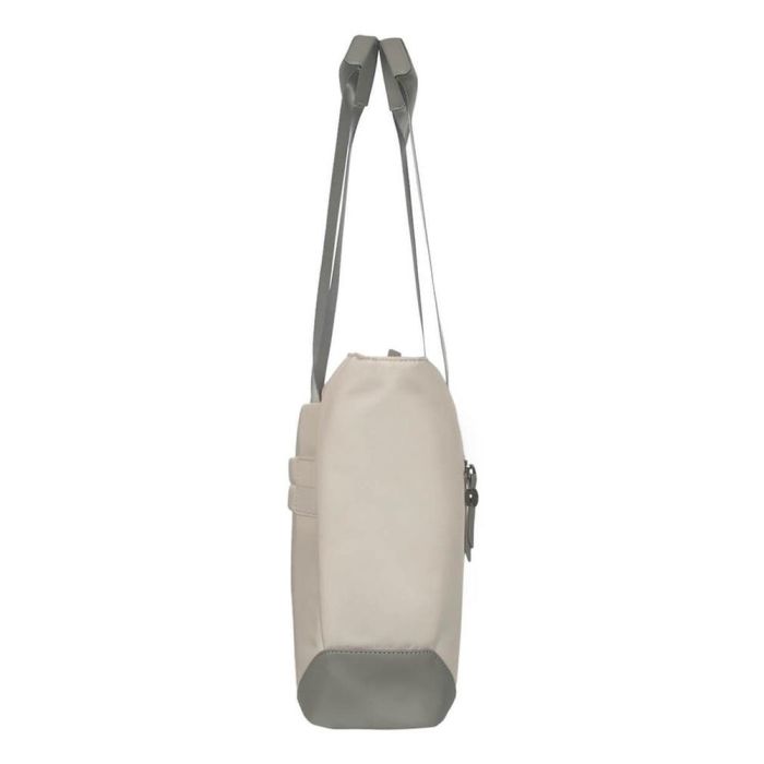 Targus Bolso Tote Avila para Portátil 15-16 Pulgadas, 13L, Diseño Elegante y Sostenible 4