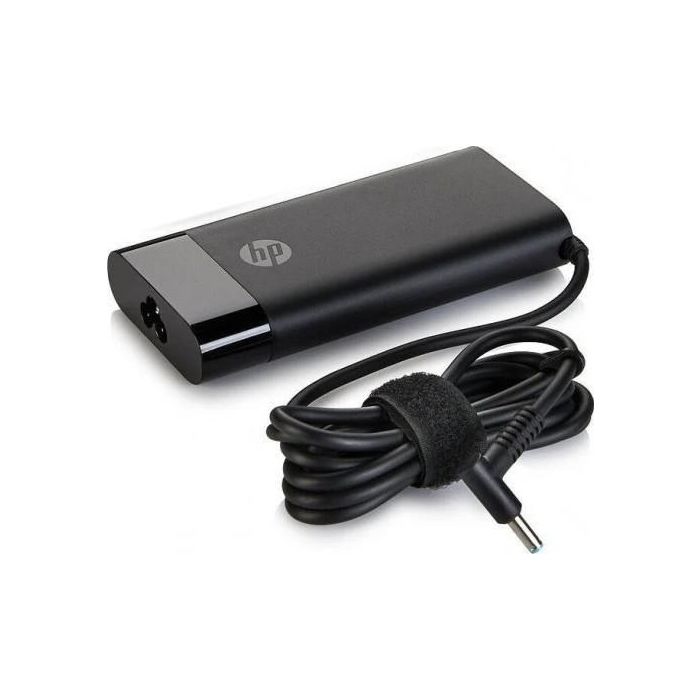 HP Adaptador de Corriente para Portátil 200W PFC Smart con Conector 4.5mm, Fabricado por Delta 2