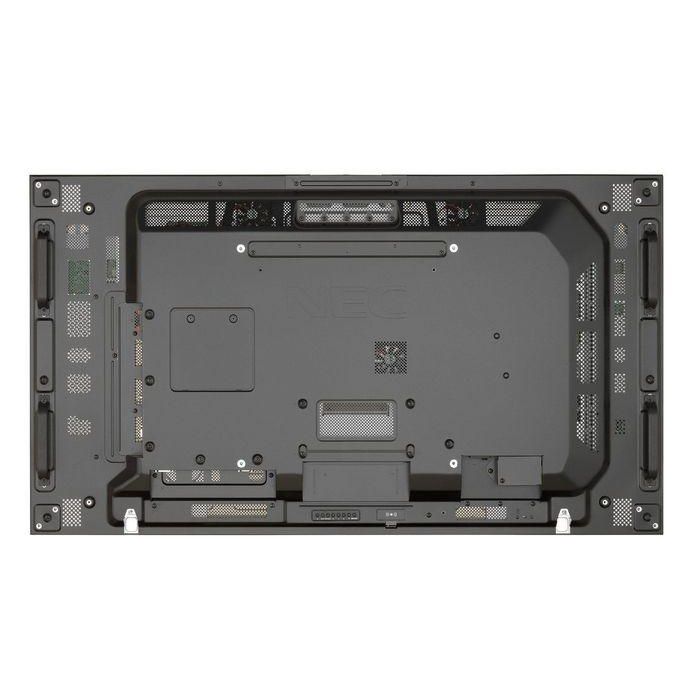 Monitor Videowall NEC UN552V Full HD 55" 1 Monitor Videowall NEC UN552V Full HD 55" 1