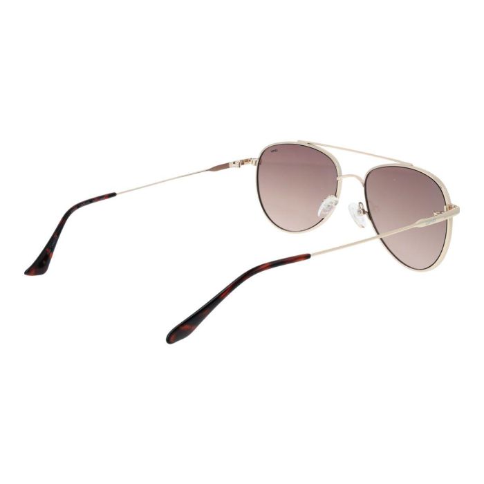 Gafas de Sol Mujer Esprit ET39197 56535 1 Gafas de Sol Mujer Esprit ET39197 56535 1