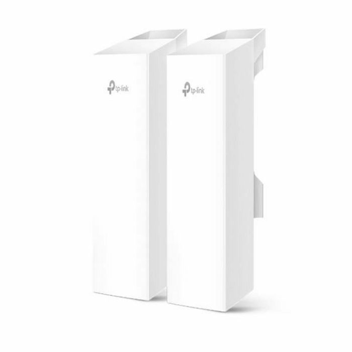 Punto de Acceso TP-Link EAP211-BRIDGE KIT Blanco 18 Punto de Acceso TP-Link EAP211-BRIDGE KIT Blanco 18