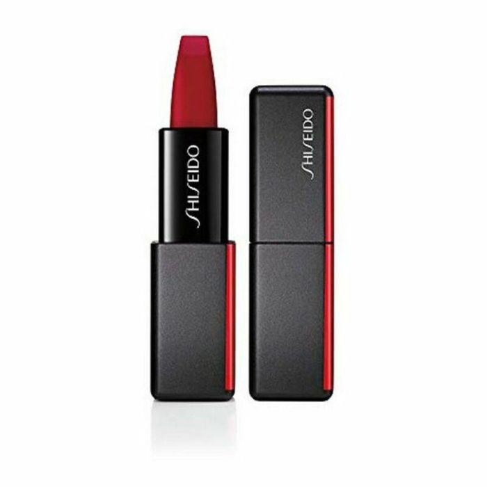 Pintalabios Modernmatte Powder Shiseido 4 g 25
