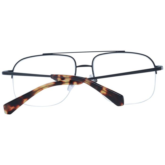 Montura de Gafas Hombre Sandro Paris SD3006 57001 1 Montura de Gafas Hombre Sandro Paris SD3006 57001 1