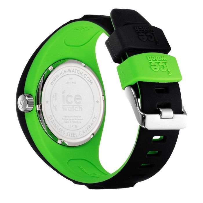 Reloj Hombre Ice IW017599 Ø 40 mm 1 Reloj Hombre Ice IW017599 Ø 40 mm 1