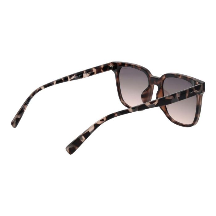 Gafas de Sol Mujer Esprit ET39211 54577 1 Gafas de Sol Mujer Esprit ET39211 54577 1