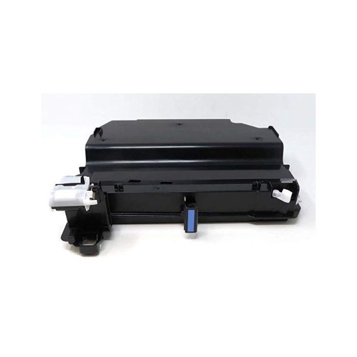 HP LaserJet Toner Collection Unit HP LaserJet Toner Collection Unit