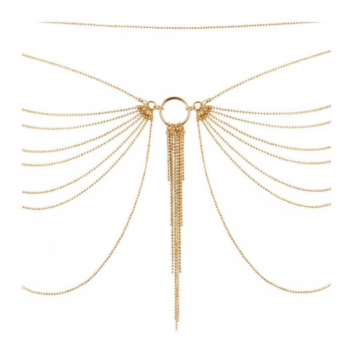 Accesorio Erótico Bijoux Indiscrets 10751 3